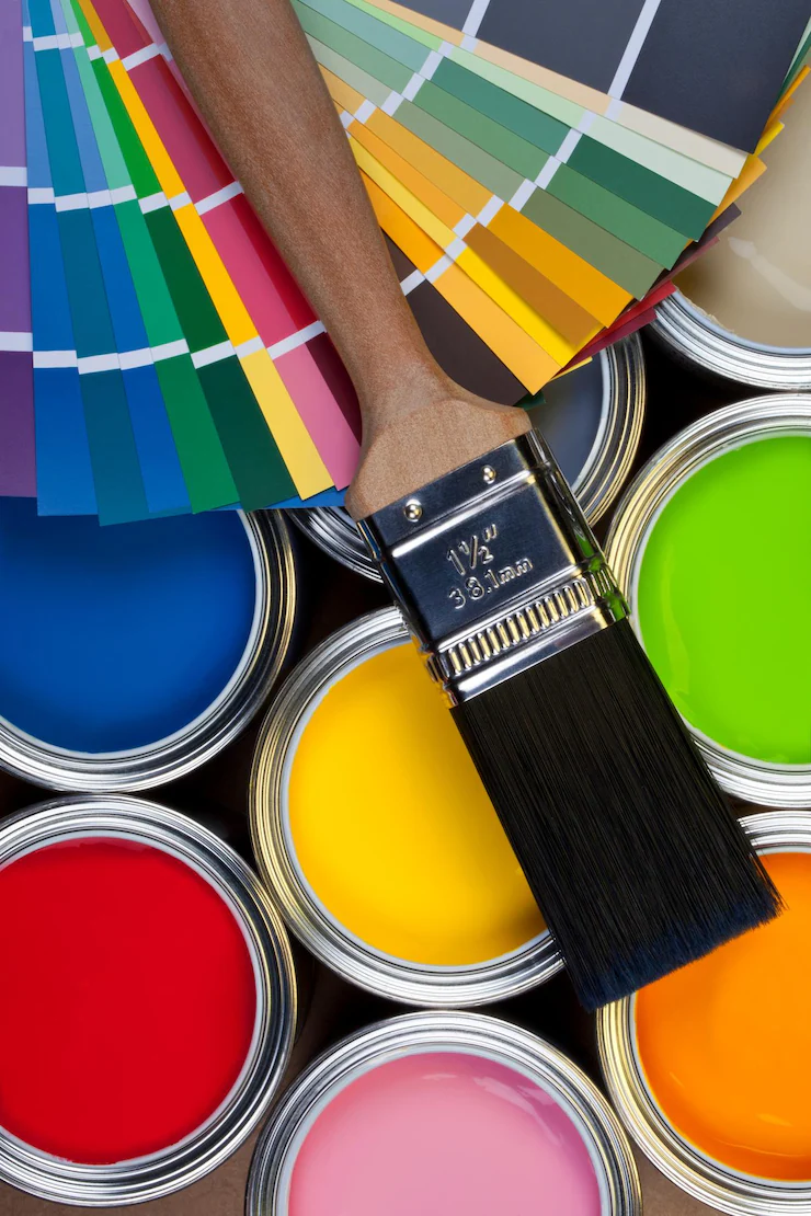 Imagem JPG, Indisponível