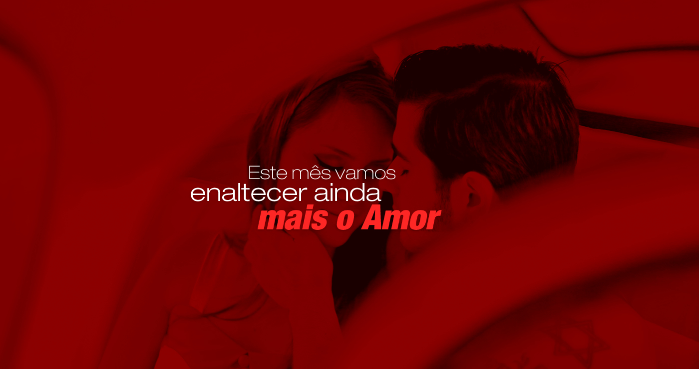 Leão Tintas
