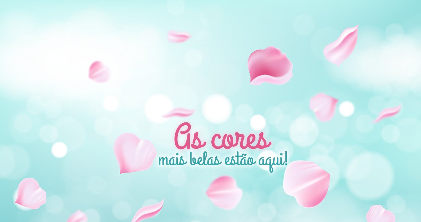 Leão Tintas