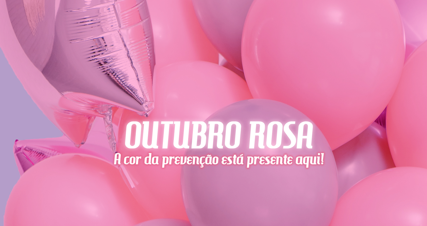 Leão Tintas
